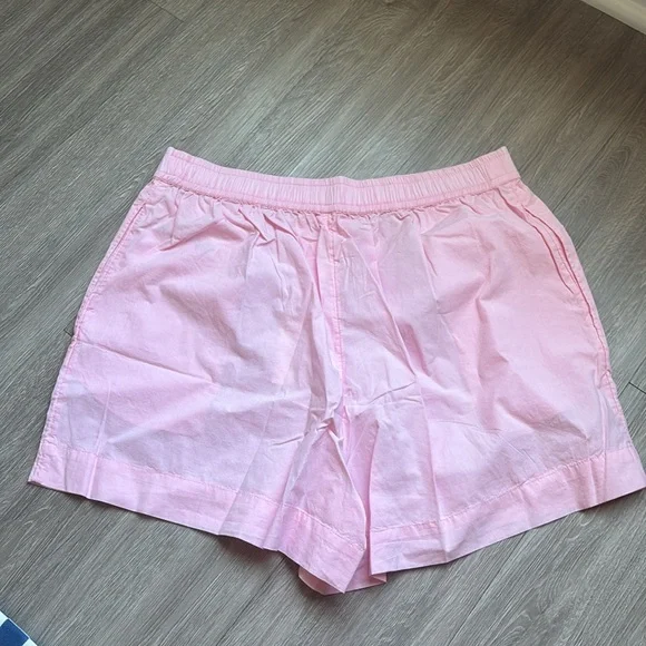 Anthropologie Boxer Shorts - Picture 2 of 3